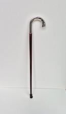 toller alter schwedischer 830