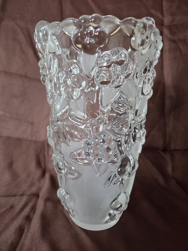 Vintage vase blumen - vintage,