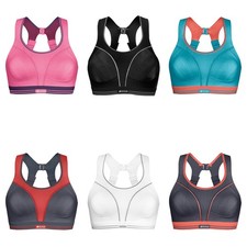 Shock Absorber Damen Sport Run