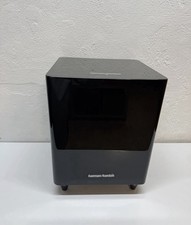 Harman kardon hkts 210sub - harman/kardon, 210sub/230