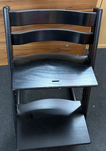 Stokke trip trap hochstuhl - stokke,