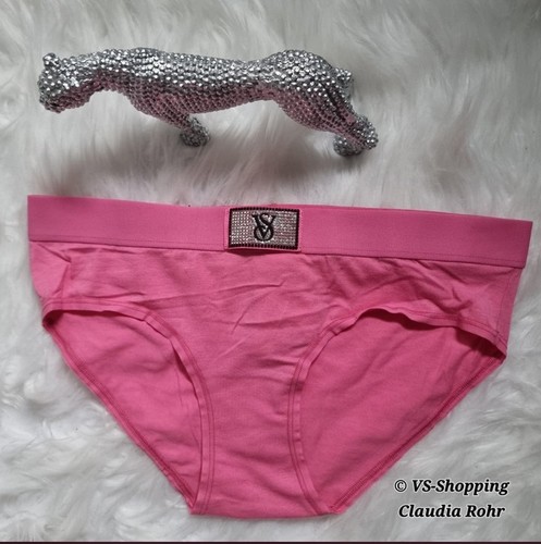 Victoria secret hüftslip - victoria's,