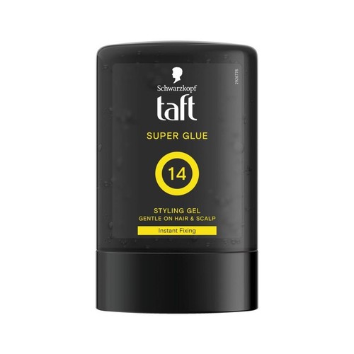 6x schwarzkopf - 24,33€/l-,