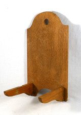 Tragstuhl für Schwarzwälder Schilderuhren