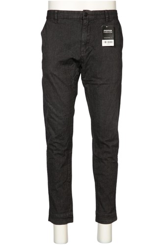 Oliver stoffhose herren hose - s.oliver,