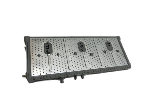 Hybrid batteriezelle - ni-mh,