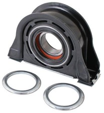 55mm X 200mm (25) Hanger