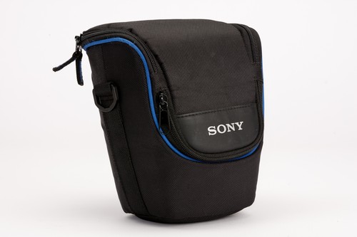 Sony lcs 099e - lcs-hb,