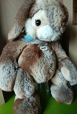 Steiff Hase Hoppi ca 50 cm