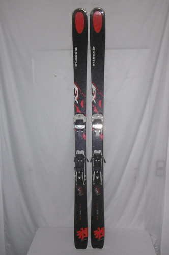 Kästle top ski - kÄstle,