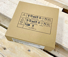 Siemens Simatic S7-1500 CPU