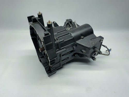 Bmw r1100rt getriebe komplett - bmw,