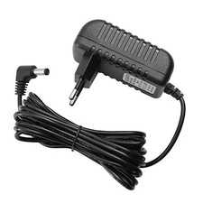 Netzteil 400ma für - 7,5v,