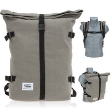 Rucksack Spear Courier