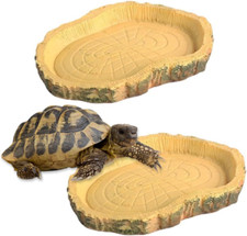 2 Stücke Wasserschale