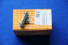 1 piece OBO BETTERMANN