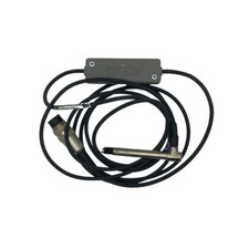 Tesa 032.10924 Messtaster