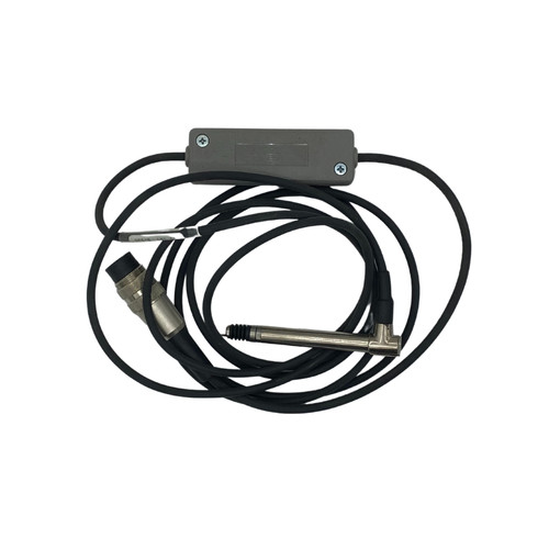 Tesa 032 10924 messtaster - tesa,