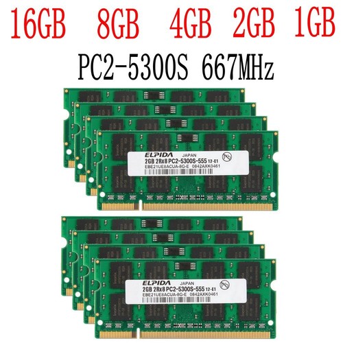 16gb 8gb 4gb - 4gb, 1gb