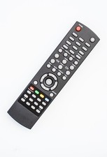 Replacement remote control for - remote,