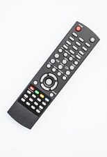 Replacement Remote Control for