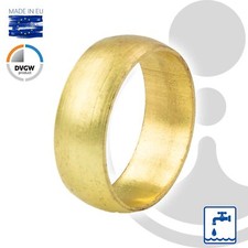 Ersatz-Klemmring passend zu