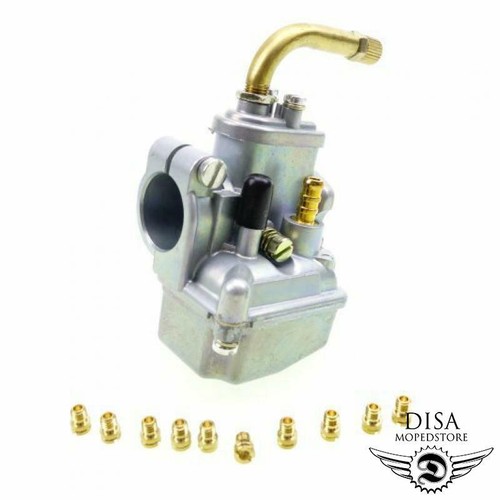 12mm vergaser hauptdüsen - vergaser, +