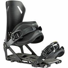 Nitro vertical spark - nitro,