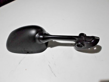 Suzuki GSX-R 600 GSX-R 750 K1-K3   Spiegel rechts   56500-40F10