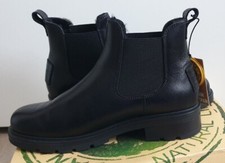 Panama jack stiefel boots - stiefel,