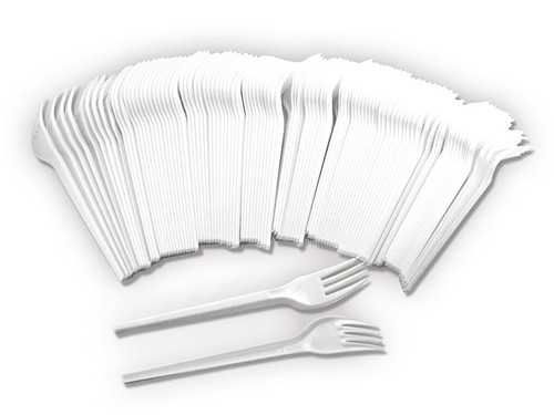 300x gabel - 300x,