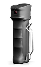 Pfefferspray Tierabwehrspray