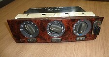  Volvo V40 / S40 Bj.95-00