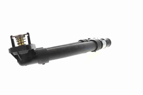 Vemo v40 2409 - vemo, v40-80-2409