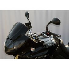 MRA Sportscheibe SP passend für Triumph TIGER 1050 /SE /SPORT 115 NG Bj.:2006-20