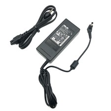 Original 90W ASUS AC Dc