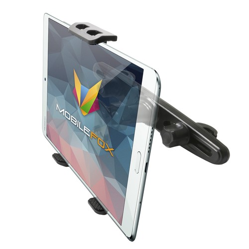 360 kfz tablet - 360°,