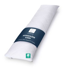 Seitenschläferkissen