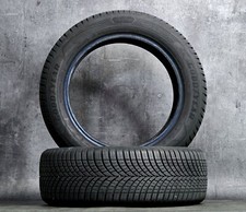 2 x Goodyear Vector 4Seasons Gen-3 205/55 R16 91V M+S Allwetterreifen 4723(1591)
