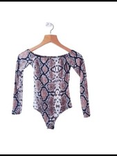 Pretty Little Thing Damen