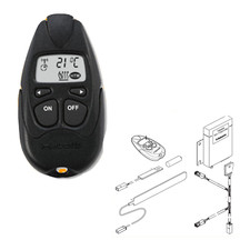 Webasto Funkfernbedienung Set