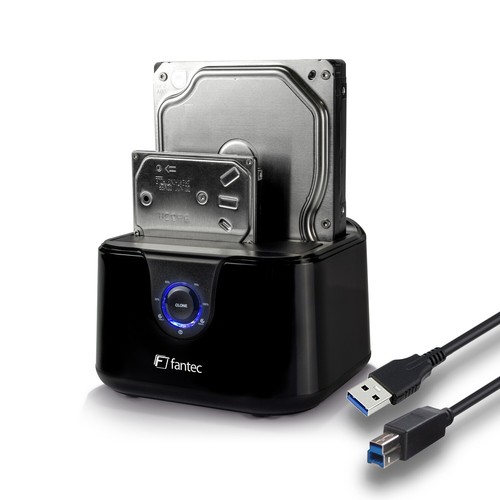Ware klon dockingstation - -, &