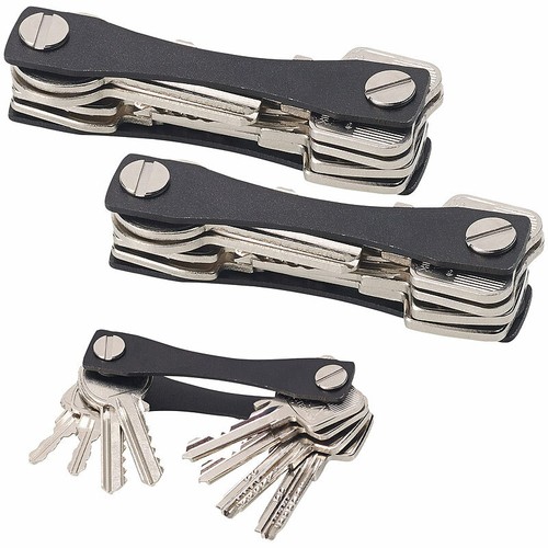 Pearl 2er set - pearl, 2er-set