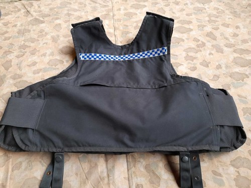Original polizei - original,
