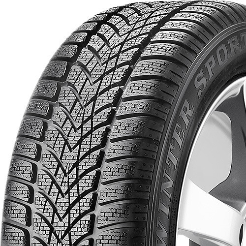 225 r17 97h mo dunlop - r17, *,