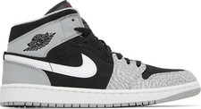 Nike Air Jordan 1 Mid SE