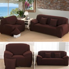 1/2/3/4 Sitzer Sofabezug