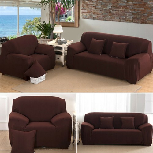 4 sitzer sofabezug - sitzer,