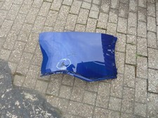 Citroen C5 X Ab 2021