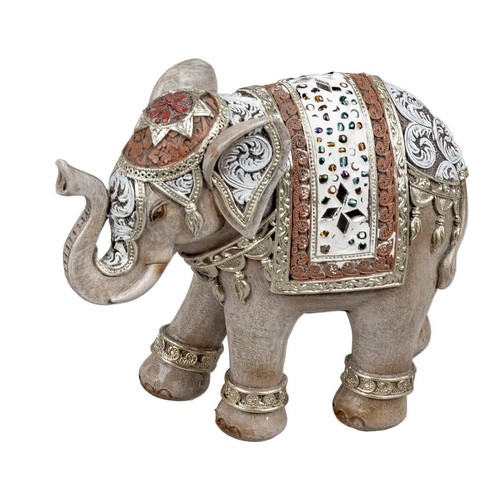 Deko elefant skulptur artikel - deko,